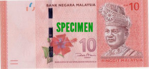 klia2-RM10-front