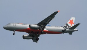 jetstar-asia-01