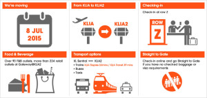 jetstar-asia-notice